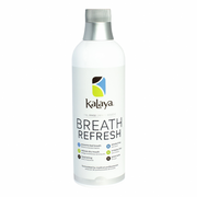 Breath Refresh Oral Rinse